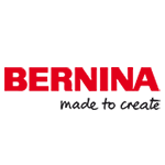 BERNINA