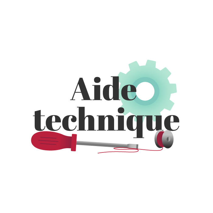 Nos formations couture -Stecker - Bertrix