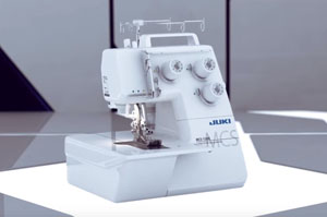 je suis débutant recouvreuse