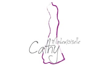 Mademoiselle Cathy