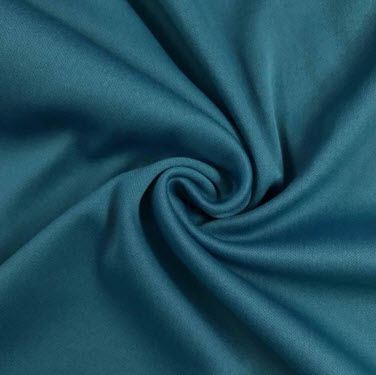 Jersey - Interlock - Molleton gratté