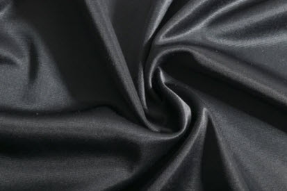 Tissu Lycra