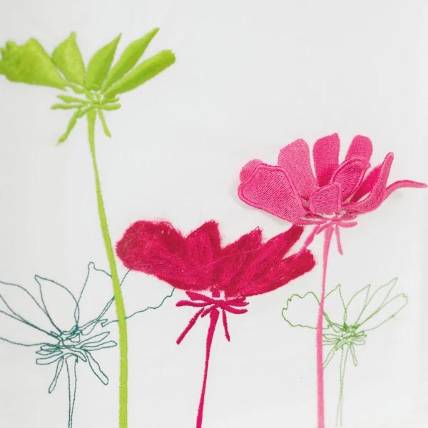 Blog - Logiciel Designer Plus V8 BERNINA en test