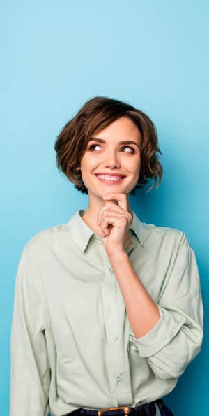 Conseil achat machine à coudre