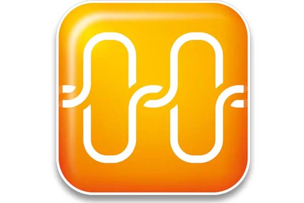 Fil Gütermann pour coutures solides et résistantes, haute durabilité en polyester