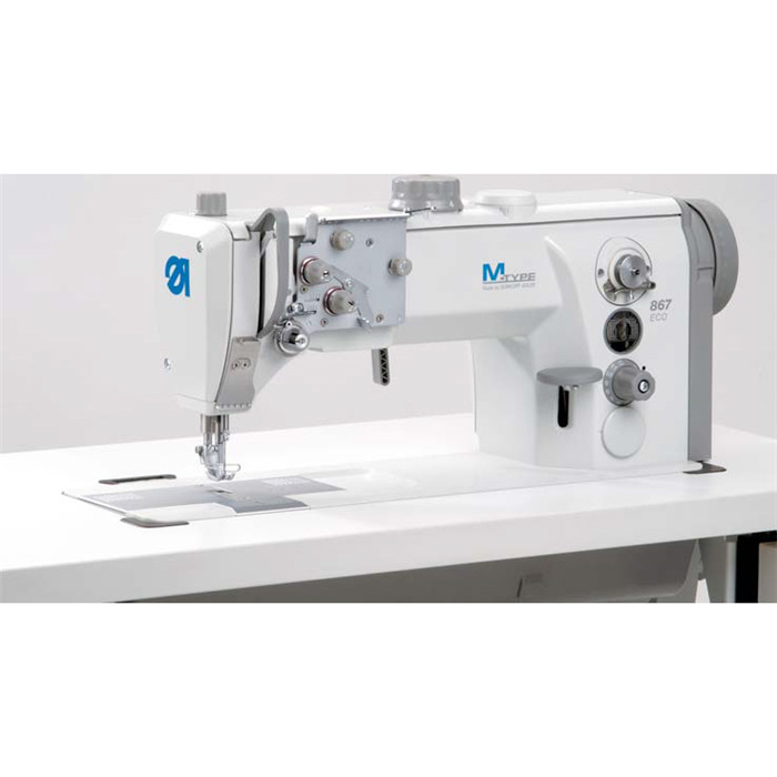 ADLER 867 190020 ECO Stop ADLER 867 190020 ECO Stop