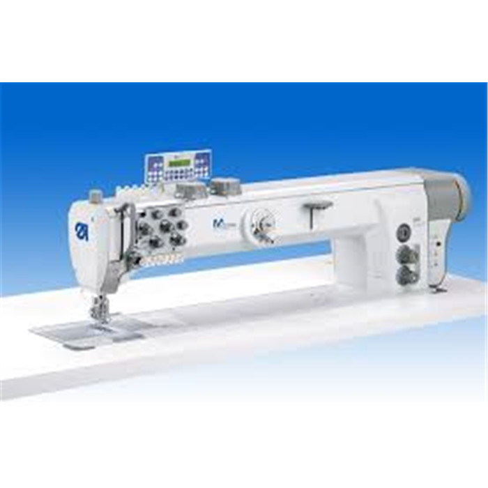 ADLER 867-70 190020 Classic ADLER 867-70 190020 Classic