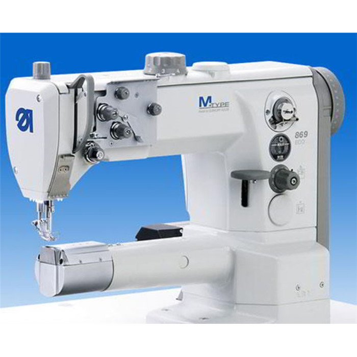 ADLER 869 180020 Eco ADLER 869 180020 Eco