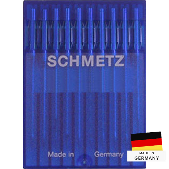 Aiguille 81x1 1886 SY1225 DCx1 Aiguille 81x1 1886 SY1225 DCx1