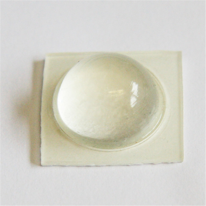 Amortisseur Porte bobine Multi-bobines Amortisseur Porte bobine Multi-bobines