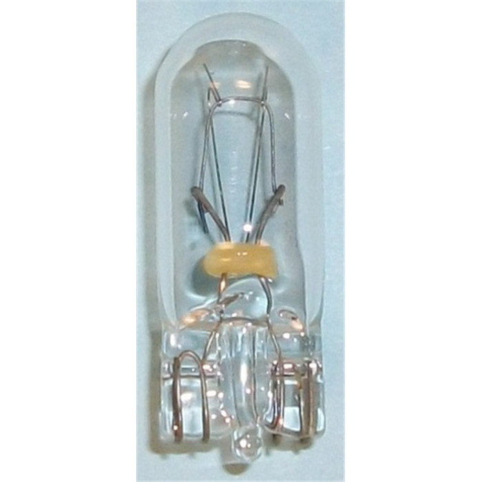 Ampoule 24V 5W pour Husqvarna & Pfaff Ampoule 24V 5W pour Husqvarna & Pfaff