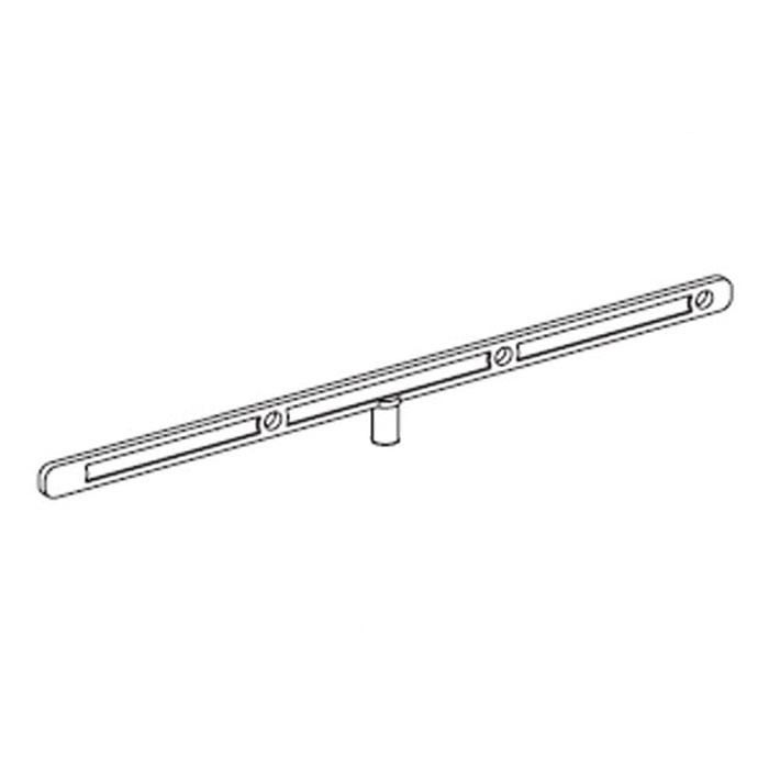 Antenne guide fils JUKI MO-80CB Antenne guide fils JUKI MO-80CB