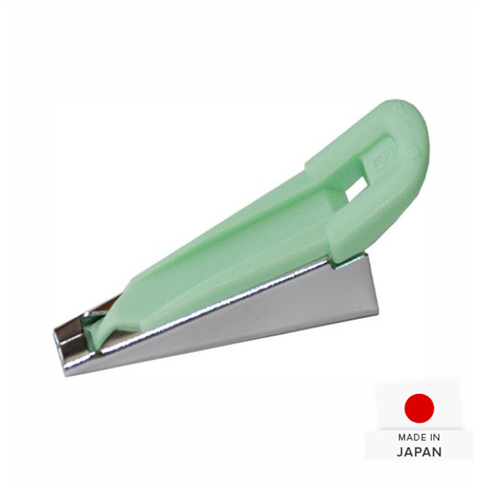 Appareil à fabriquer des biais 6mm Clover Appareil à fabriquer des biais 6mm Clover