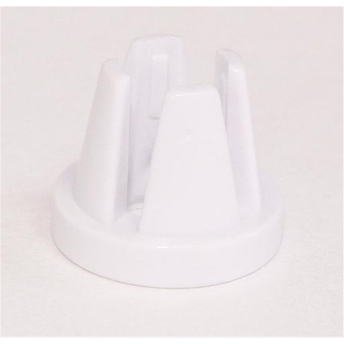 Arrêt, cale fil, bobine A petit Arrêt, cale fil, bobine A petit