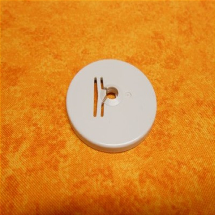 Arrêt, cale fil, bobine B 35mm moyen Arrêt, cale fil, bobine B 35mm moyen