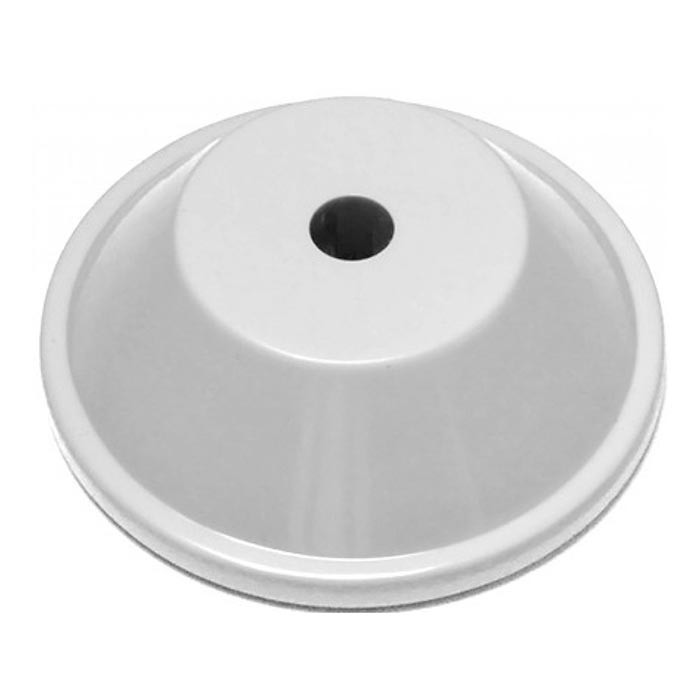 Arrêt, cale fil, bobine B moyen Arrêt, cale fil, bobine B moyen