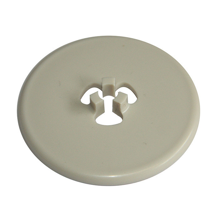 Arrêt, cale fil, bobine grand, large Arrêt, cale fil, bobine grand, large