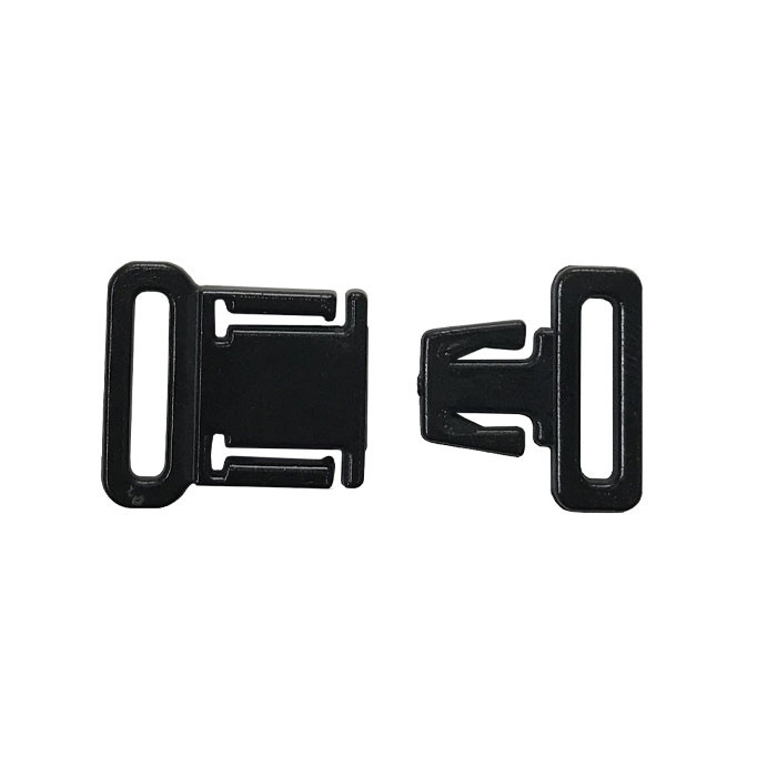 Attaches multi-usages 12mm noir Attaches multi-usages 12mm noir