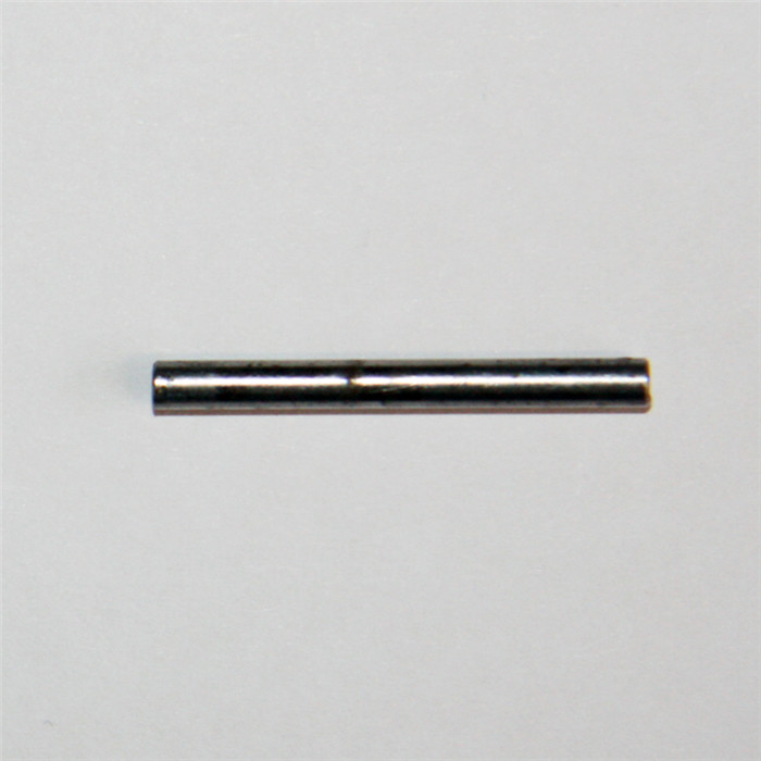 Axe microrupteur fer M28 REVERBERI Axe microrupteur fer M28 REVERBERI