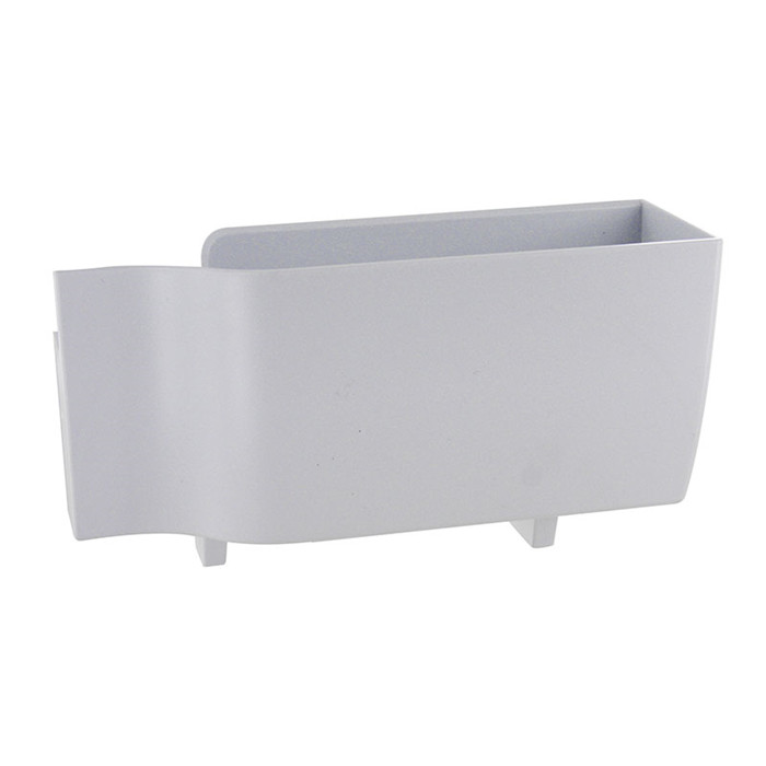 Bac à déchets BERNETTE b44/b48 Bac à déchets BERNETTE b44/b48