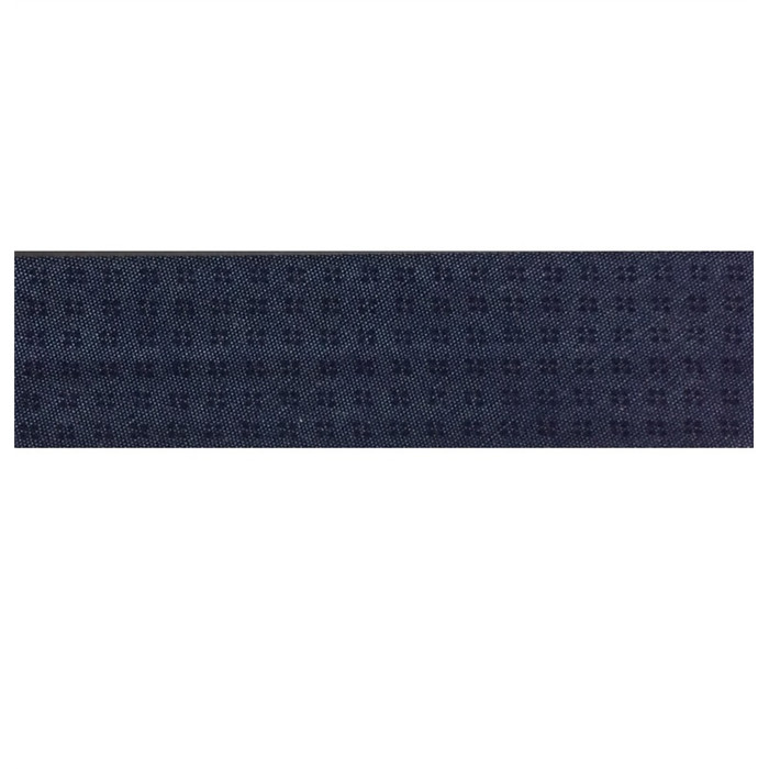 Biais tailleur points 20mm au mètre Biais tailleur points 20mm au mètre