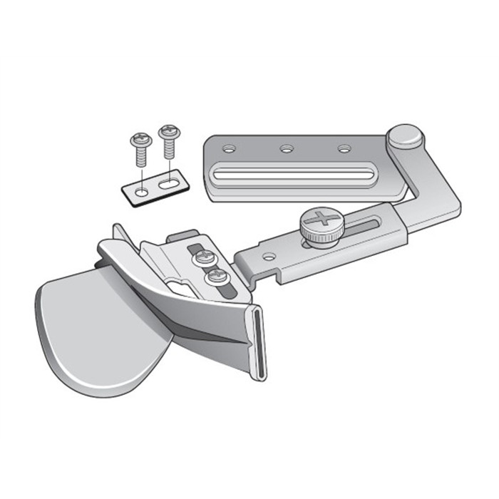 Biaiseur A4S SUISEI Biaiseur A4S SUISEI