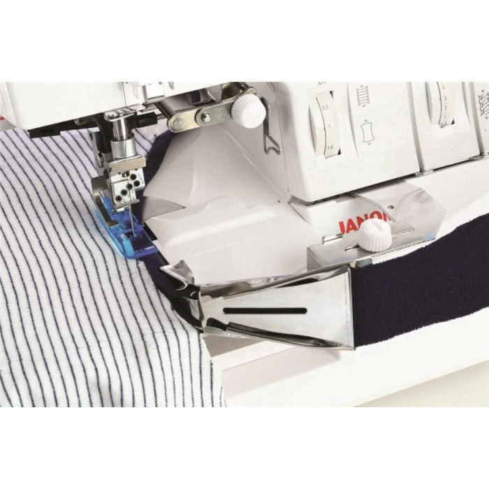 Biaiseur double 40mm --> 12mm Biaiseur double 40mm --> 12mm