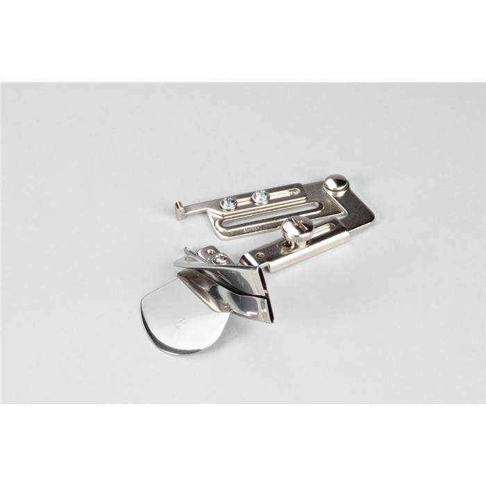 Biaiseur N°87 13mm en 6mm Biaiseur N°87 13mm en 6mm