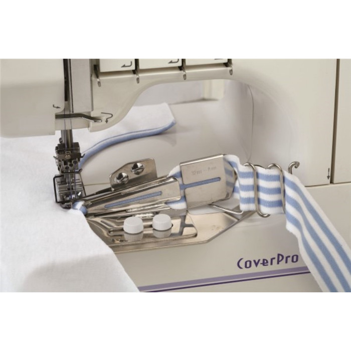 Biaiseur pour pose de biais 42mm-->12mm Biaiseur pour pose de biais 42mm-->12mm