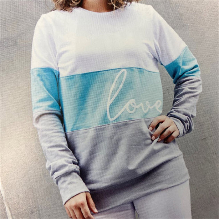 Blouses BOBIDI (Surjeteuse/Recouvreuse) Blouses BOBIDI (Surjeteuse/Recouvreuse)