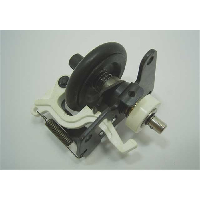 Bobinoir, dévidoir canette complet Bobinoir, dévidoir canette complet