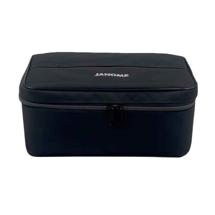 Boîte accessoires & pieds Continental M17 (vide) Boîte accessoires & pieds Continental M17 (vide)