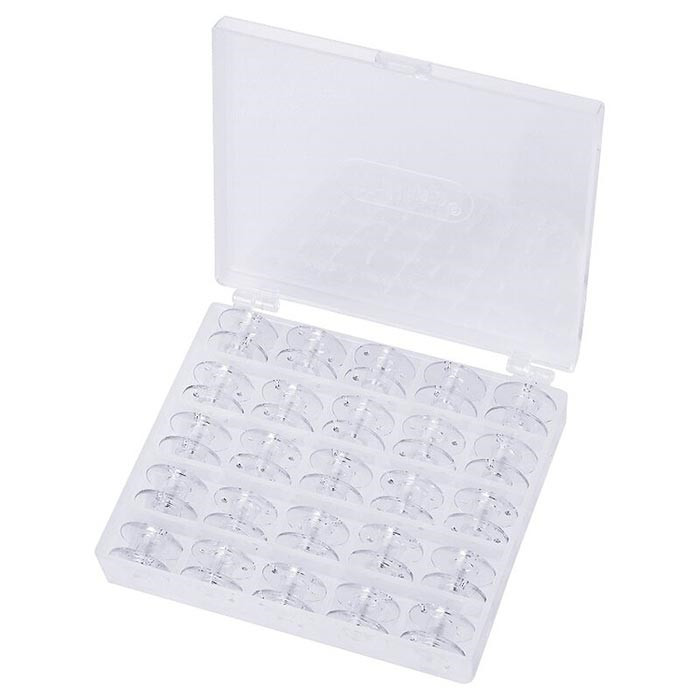 Boîte de rangement (25) AVEC CANETTES Boîte de rangement (25) AVEC CANETTES