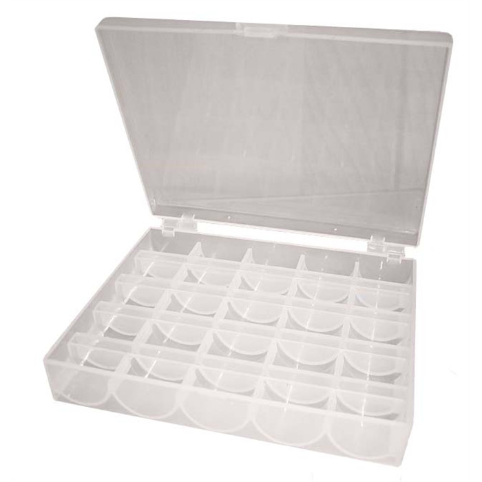 Boîte de rangement pour canettes (vide) Boîte de rangement pour canettes (vide)