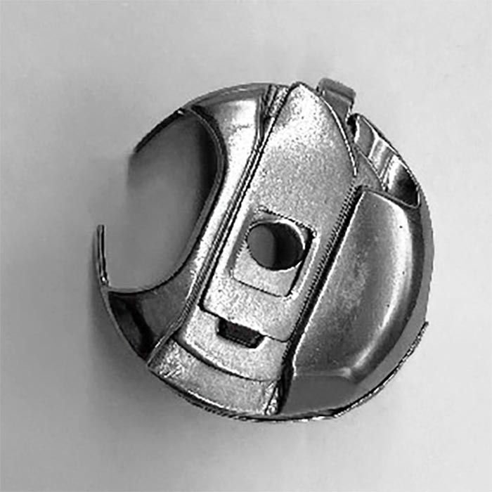 Boitier à canette JACK Boitier à canette JACK