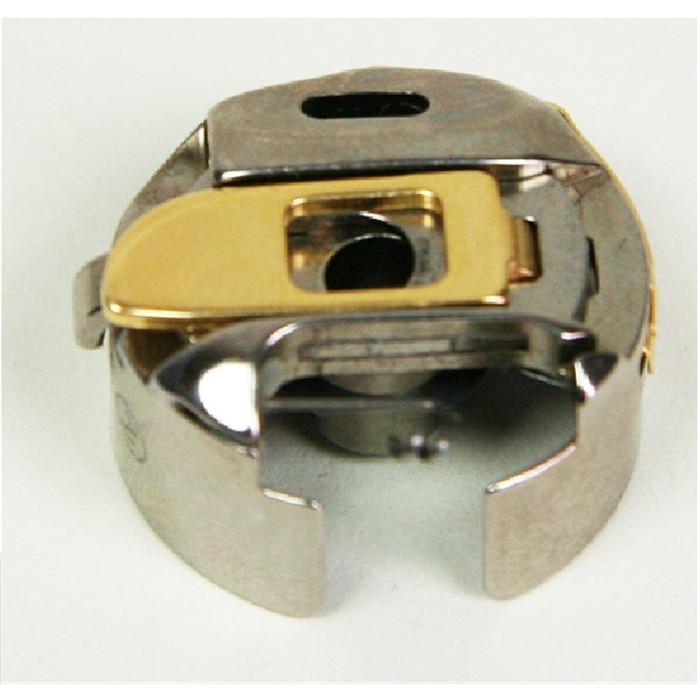 Boitier à canette RL broderie Boitier à canette RL broderie