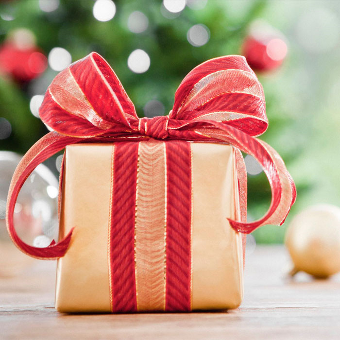 Bon Cadeau 50€ Bon Cadeau 50€