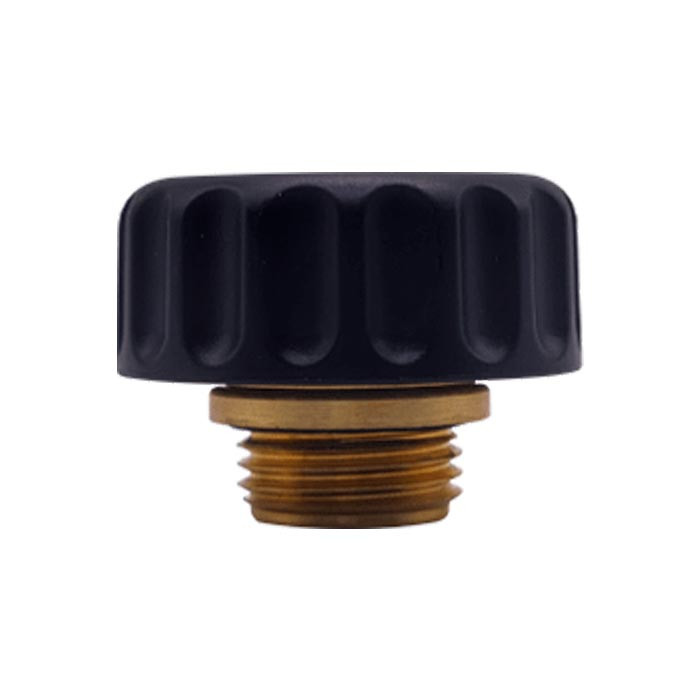 Bouchon de remplissage Laurastar Iggi Bouchon de remplissage Laurastar Iggi