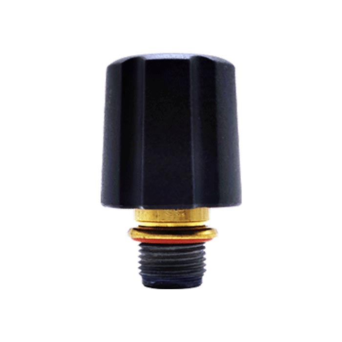 Bouchon de remplissage Laurastar Smart Bouchon de remplissage Laurastar Smart