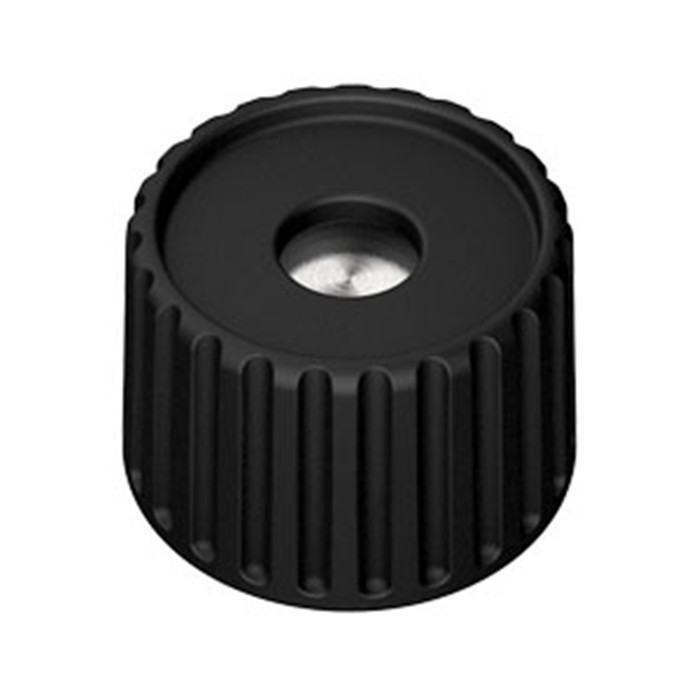 Bouchon de vidange Laurastar Smart / Go Bouchon de vidange Laurastar Smart / Go