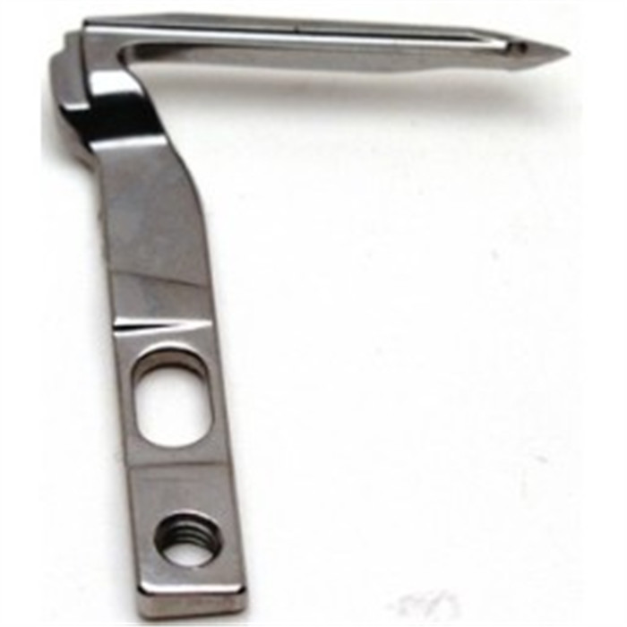 Boucleur inférieur Boucleur inférieur