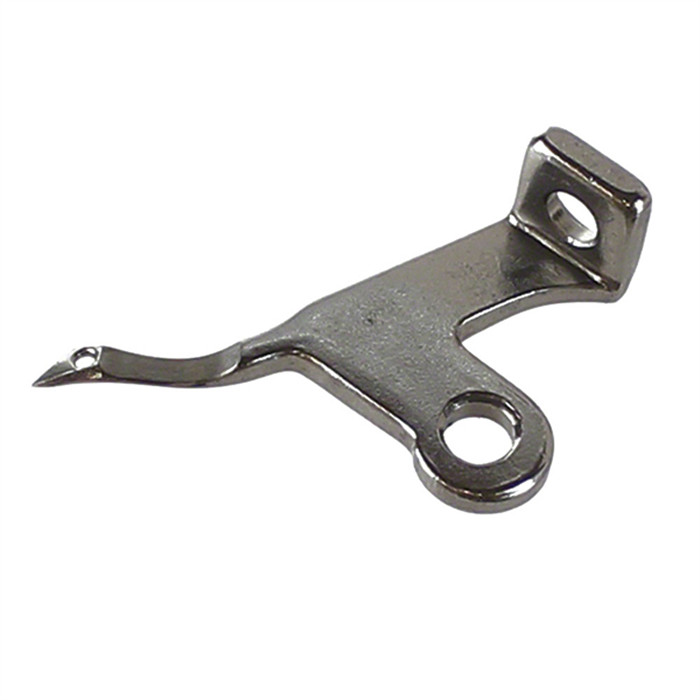 Boucleur supérieur surjeteuse Singer Boucleur supérieur surjeteuse Singer