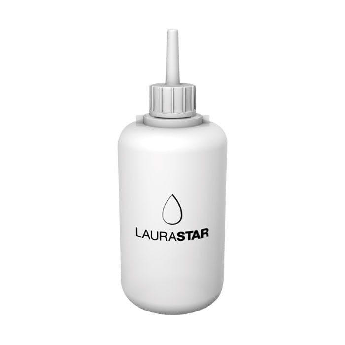 Bouteille de remplissage Laurastar Bouteille de remplissage Laurastar