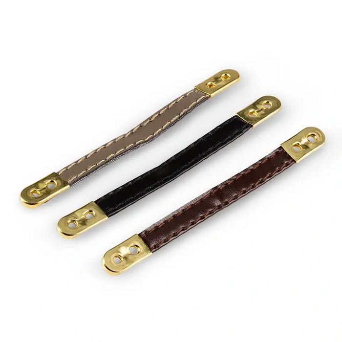 Brides de suspension (3) Prym Brides de suspension (3) Prym