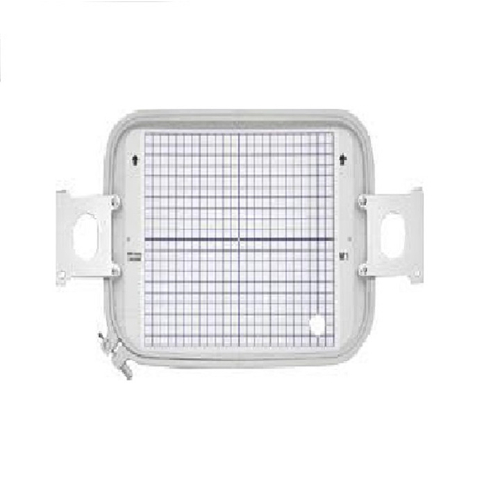 Cadre à broder M1 200x240mm Janome Cadre à broder M1 200x240mm Janome