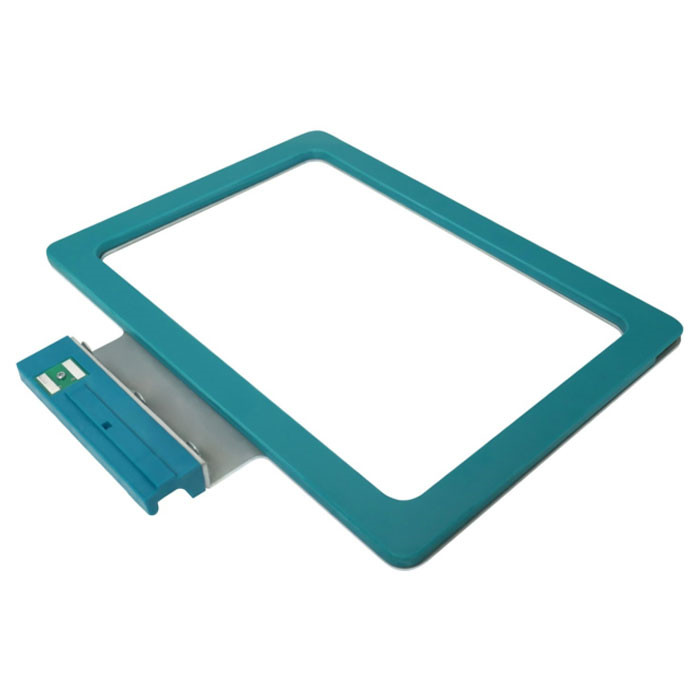Cadre à broder magnétique M 130x180mm Cadre à broder magnétique M 130x180mm