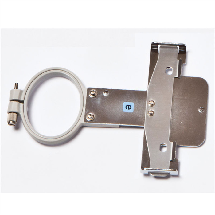 Cadre à broder S 30x44mm VR/PR Brother Cadre à broder S 30x44mm VR/PR Brother