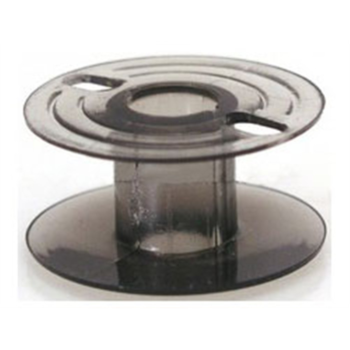 Canette Elna 300,5000,club Canette Elna 300,5000,club