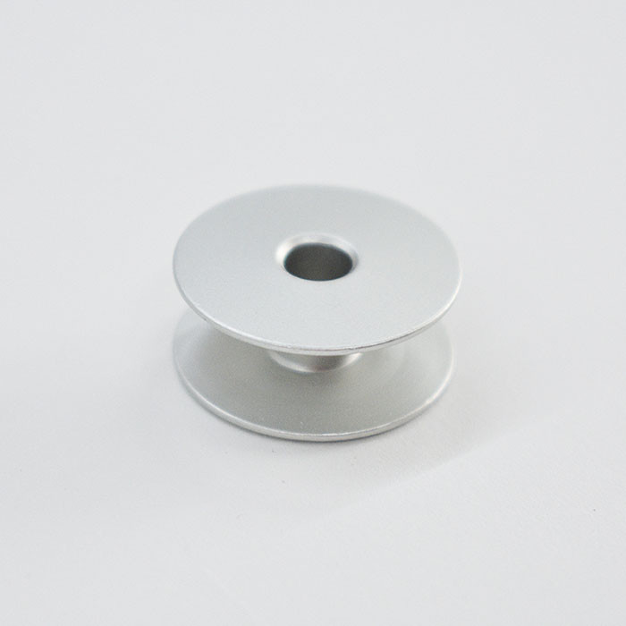 Canette (grande) machines industrielles Canette (grande) machines industrielles