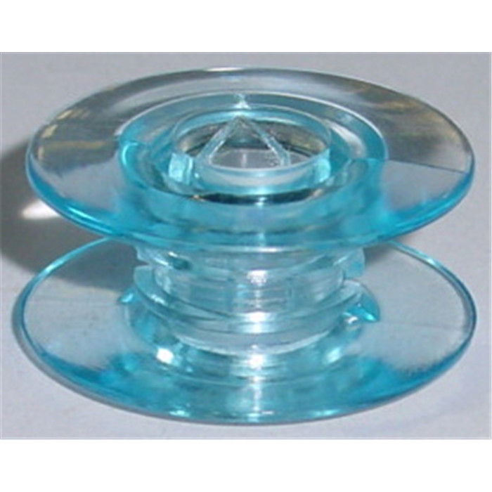 Canette Husqvarna (567) Bleue Canette Husqvarna (567) Bleue